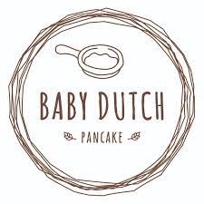 baby-dutch-logo