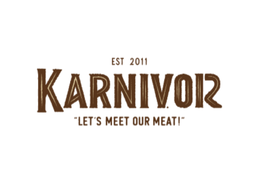 karnivor-logo