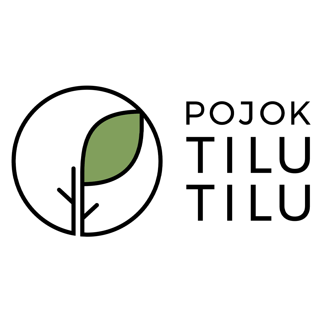pojok-tilu-tilu-logo